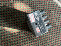 Boss - MT-2