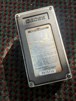 Boss - MT-2