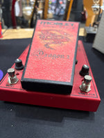 Morley - Dragon 2