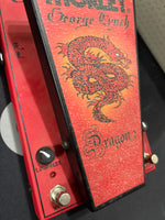 Morley - Dragon 2