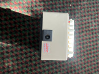 Boss - GE-7