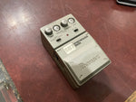 Ibanez - SB7