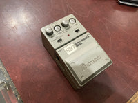 Ibanez - SB7