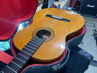 Takamine - C132S