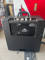 VOX - AC4C1-12