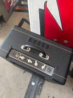 VOX - AC4C1-12