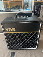 VOX - AC4C1-12