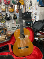 Takamine - C132S