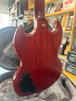Gibson - SG 60s Tribute