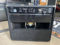 ENGL - Thunder 50 Reverb