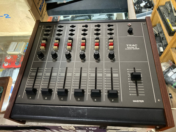 BBE - Sonic Maximizer 411 – musicswopshop