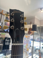 Gibson - SG 60s Tribute