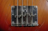 Guyatone - EB-25 – musicswopshop