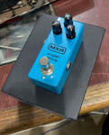 MXR - M294AU