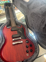 Gibson - SG 60s Tribute