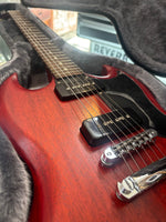 Gibson - SG 60s Tribute
