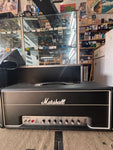 Marshall  - AFD100 Amp Head