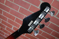 Guyatone - EB-25 – musicswopshop