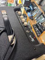 Fender - Rumble 25