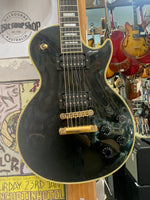 Gibson - Les Paul Custom