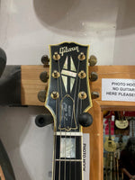 Gibson - Les Paul Custom