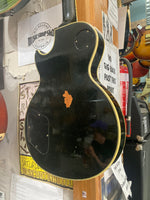 Gibson - Les Paul Custom