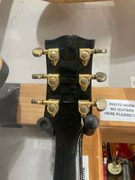 Gibson - Les Paul Custom
