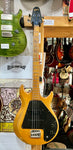 Gibson - Grabber Bass