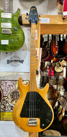 Gibson - Grabber Bass