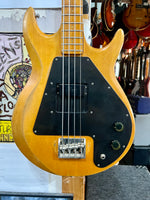 Gibson - Grabber Bass
