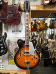 Gretsch - G5422-12