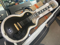 Gibson - Les Paul Custom