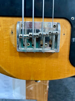 Gibson - Grabber Bass