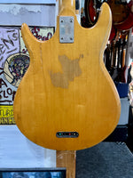 Gibson - Grabber Bass