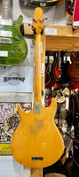 Gibson - Grabber Bass