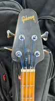 Gibson - Grabber Bass