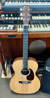 Martin - 000X1AE