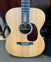 Martin - 000X1AE