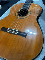 Ryoji Matsuoka - M100