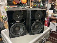 Fostex - PM0.5 MKII PAIR