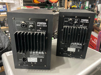 Fostex - PM0.5 MKII PAIR
