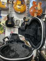 SKB - Les Paul case