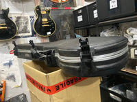SKB - Les Paul case