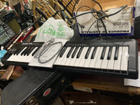 ALESIS - Q49