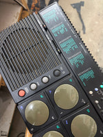 Yamaha  - DD-10 Drum Bank