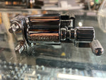 Sonor - Snare throw off
