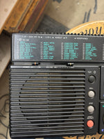 Yamaha  - DD-10 Drum Bank