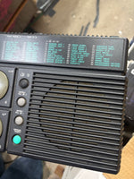 Yamaha  - DD-10 Drum Bank