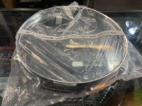 Gibraltar - 14” drum hoop