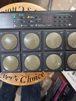 Yamaha  - DD-10 Drum Bank